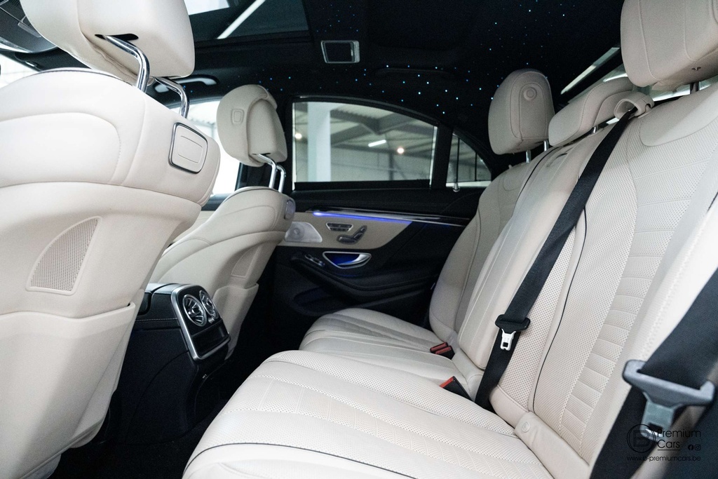 Autoscout Image 18