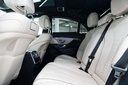 Autoscout Image 18
