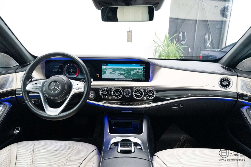 Autoscout Image 19