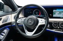 Autoscout Image 20