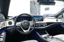 Autoscout Image 23