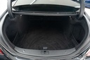 Autoscout Image 24