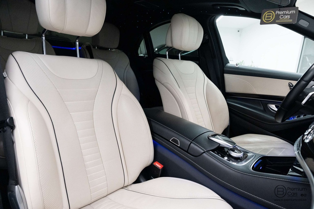 Autoscout Image 28