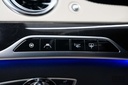 Autoscout Image 31