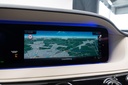 Autoscout Image 35