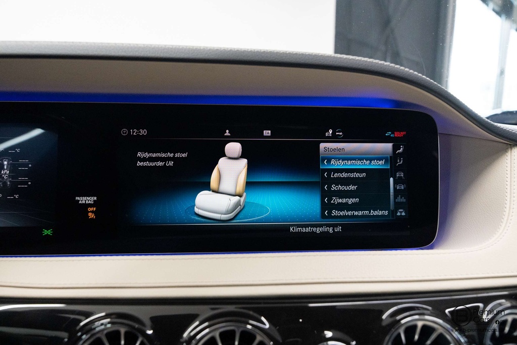 Autoscout Image 37
