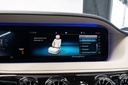 Autoscout Image 37