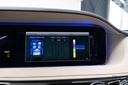 Autoscout Image 42