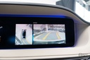 Autoscout Image 44