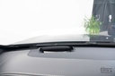 Autoscout Image 45