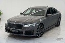 Autoscout Image 2