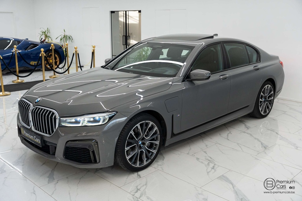 Autoscout Image 3