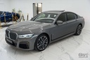 Autoscout Image 3