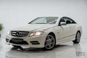 Autoscout Image 1