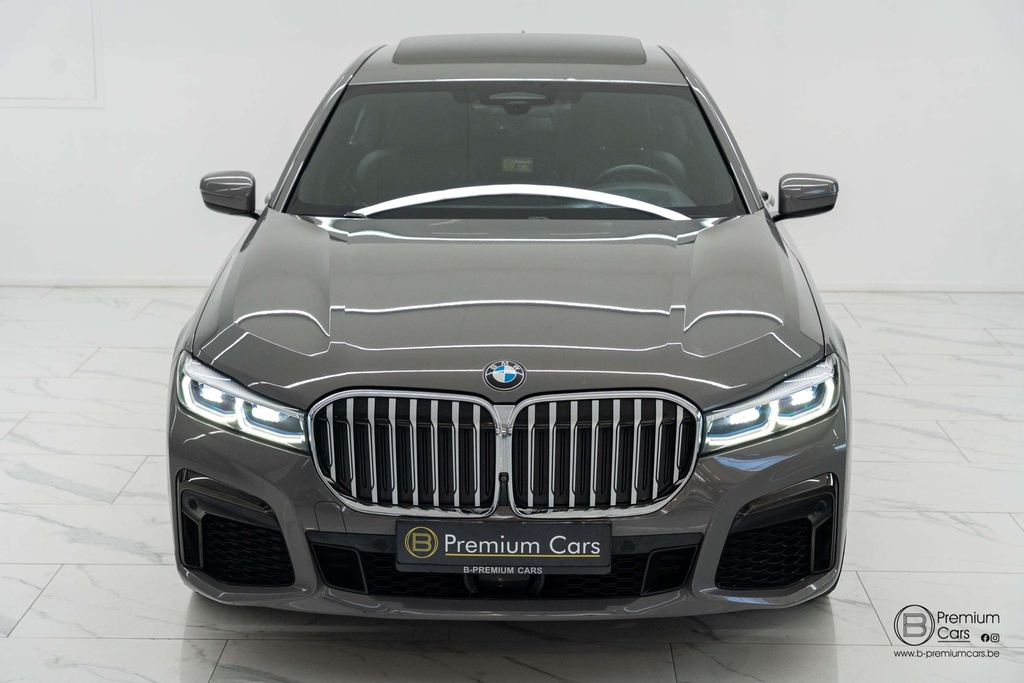 Autoscout Image 4