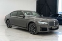 Autoscout Image 5