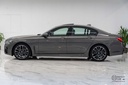 Autoscout Image 8