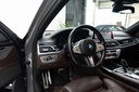 Autoscout Image 10