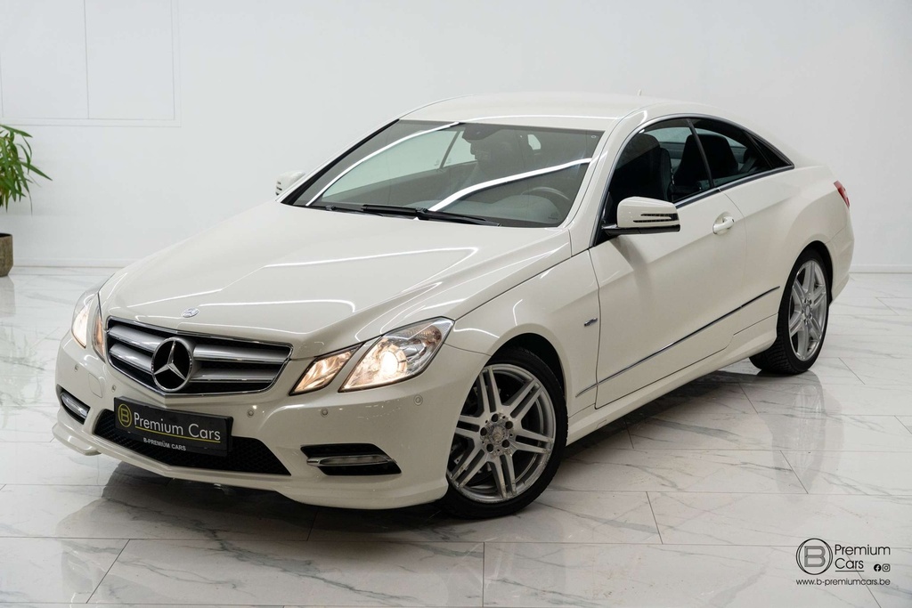 Autoscout Image 2