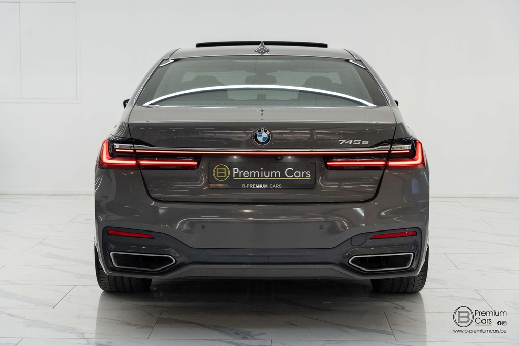 Autoscout Image 15
