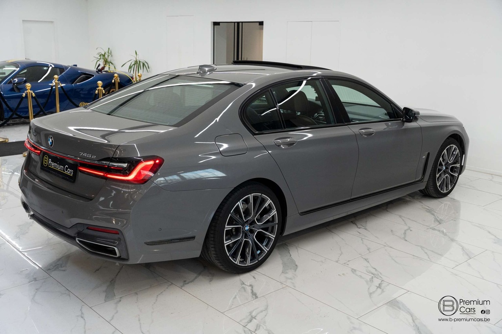 Autoscout Image 16