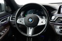 Autoscout Image 20