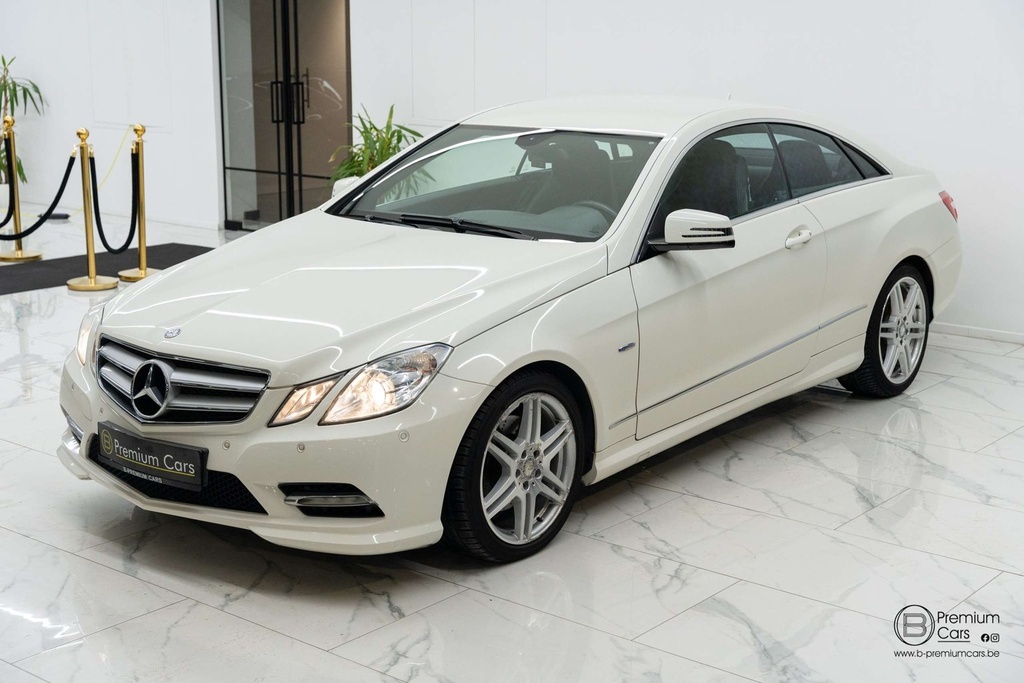 Autoscout Image 3