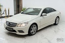 Autoscout Image 3