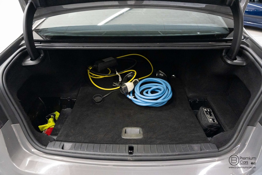 Autoscout Image 24