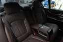 Autoscout Image 25