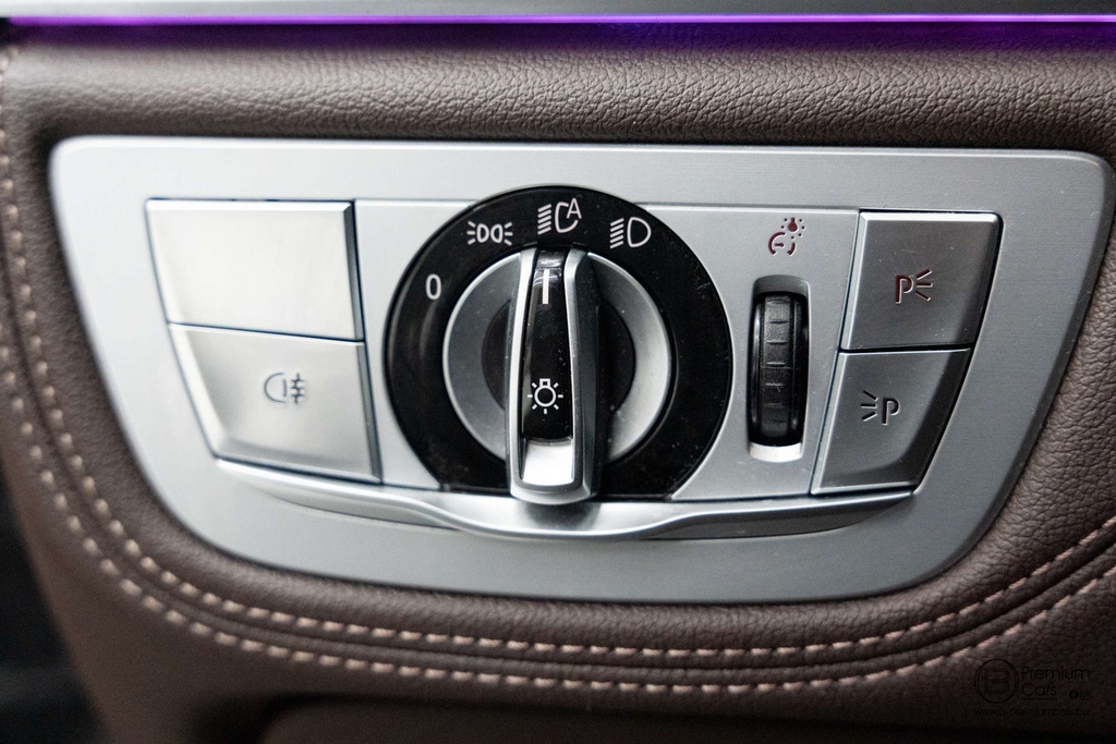 Autoscout Image 28