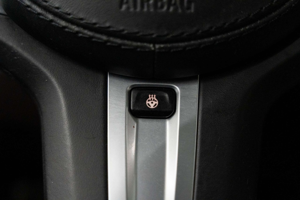 Autoscout Image 31