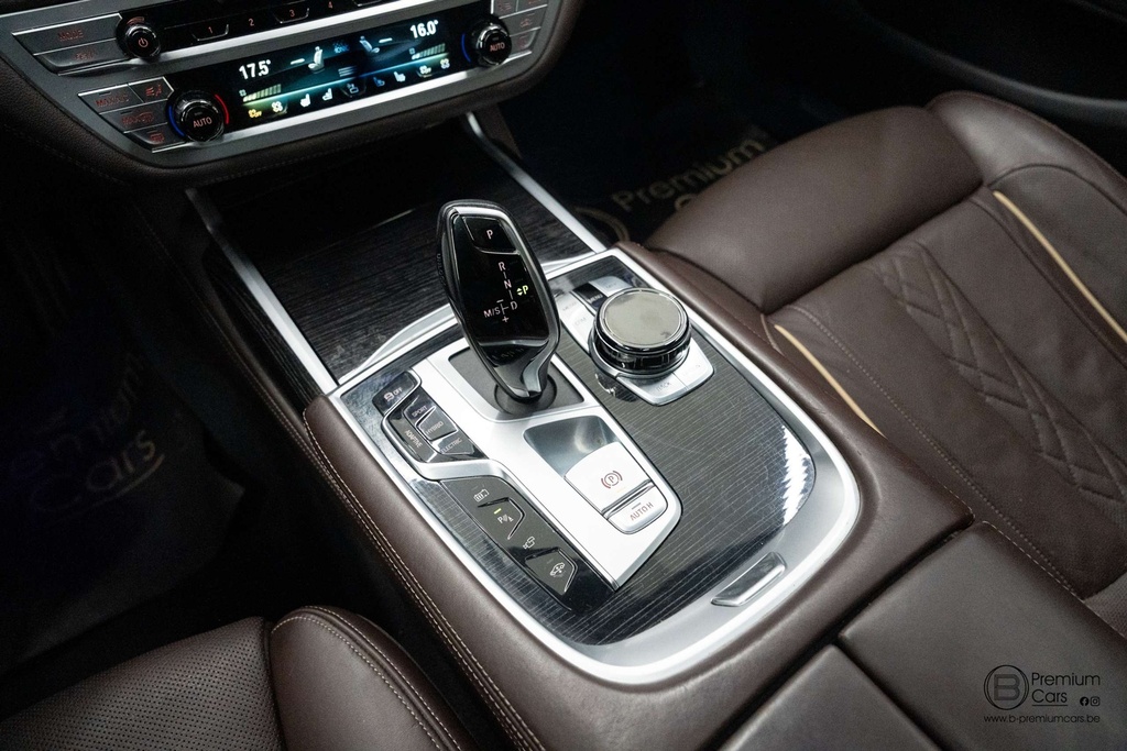 Autoscout Image 32