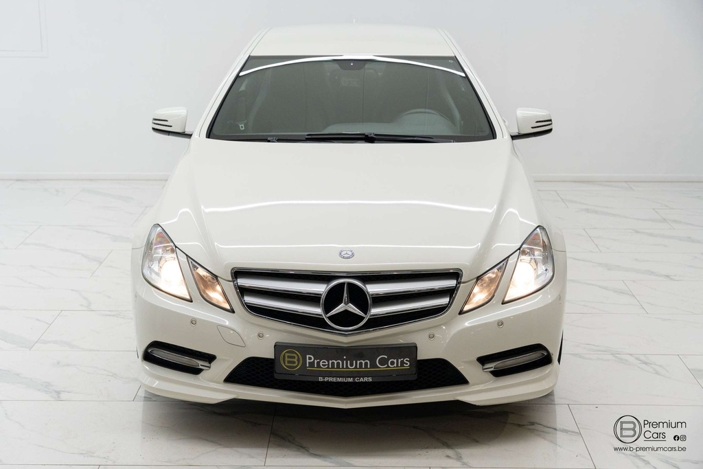 Autoscout Image 4