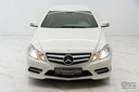 Autoscout Image 4