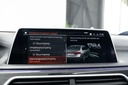 Autoscout Image 37