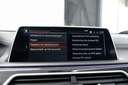 Autoscout Image 39