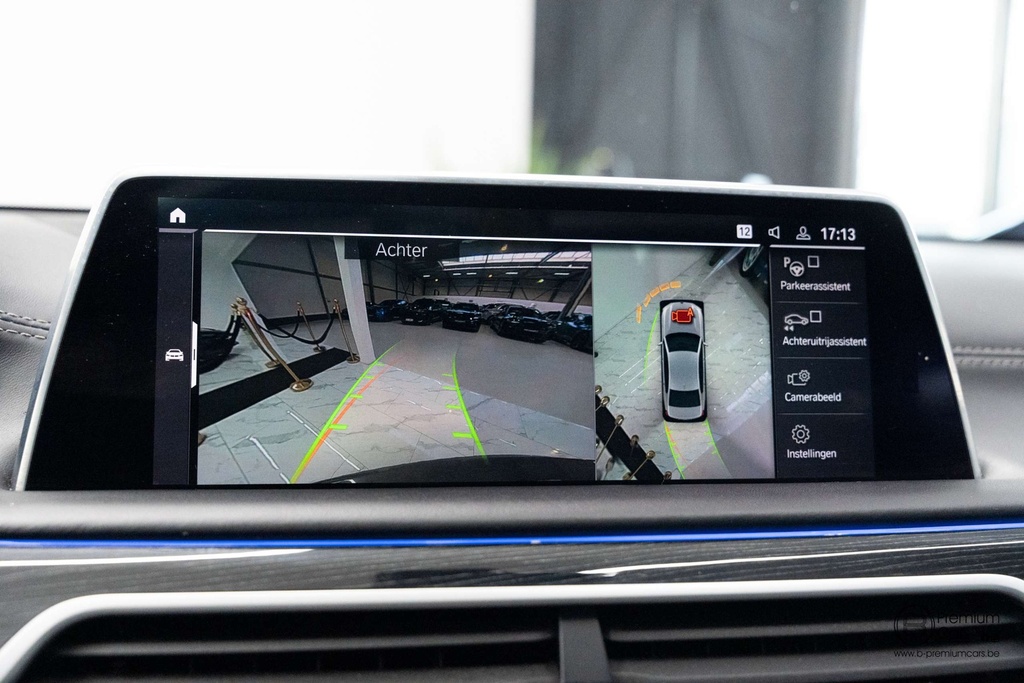 Autoscout Image 43