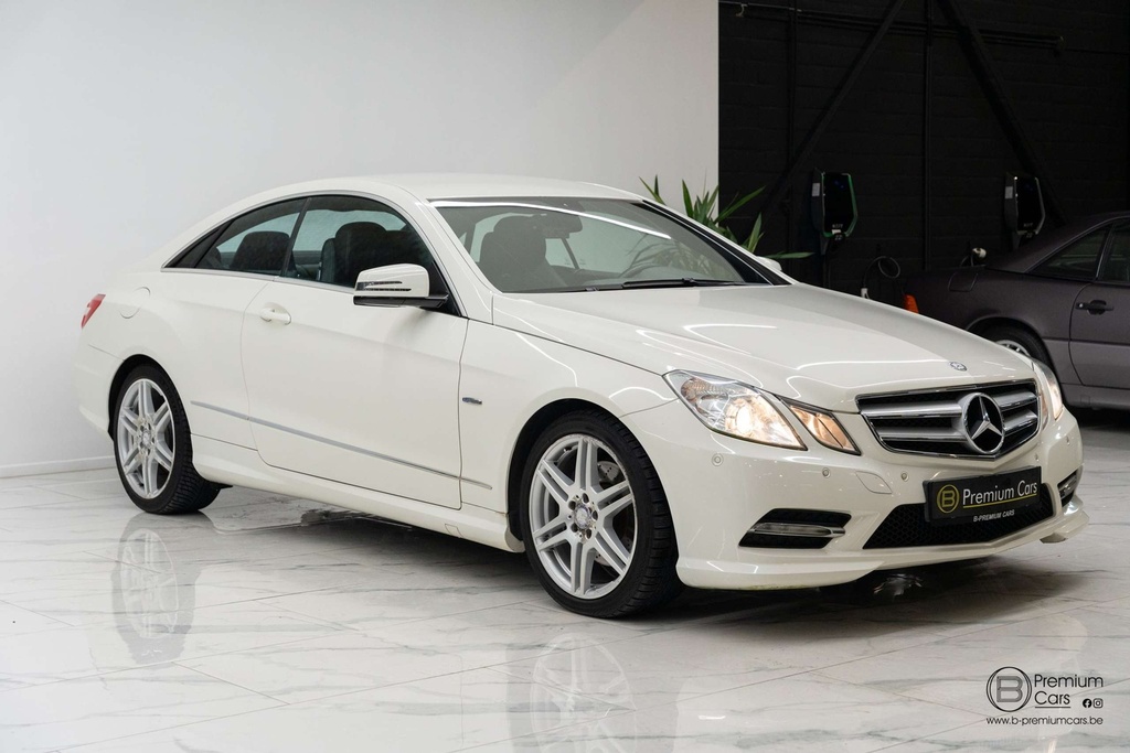 Autoscout Image 5