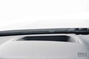Autoscout Image 44