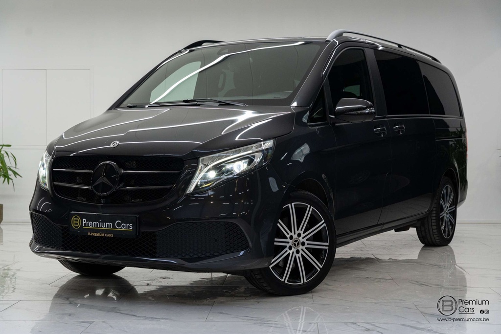 Autoscout Image 1