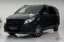 Autoscout Image 1