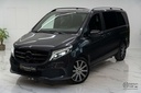 Autoscout Image 2