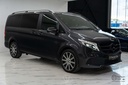 Autoscout Image 5