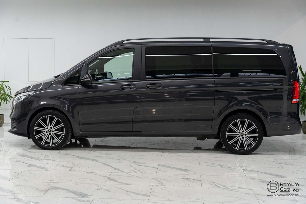 Autoscout Image 8