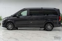 Autoscout Image 8