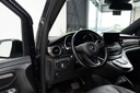 Autoscout Image 9