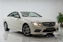 Autoscout Image 6