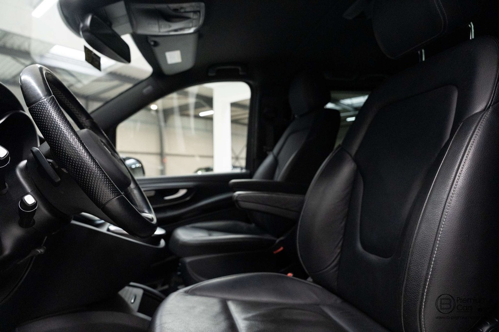 Autoscout Image 10