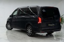 Autoscout Image 13